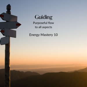 Energy-Mastery-10