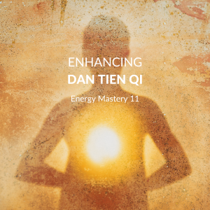 Energy-Mastery-11