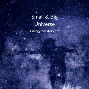 Energy-Mastery-12
