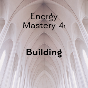 Energy-Mastery-4