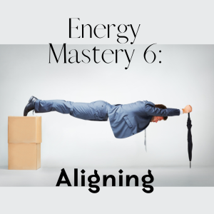 Energy-Mastery-6