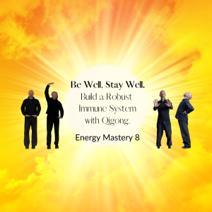 Energy-Mastery-8