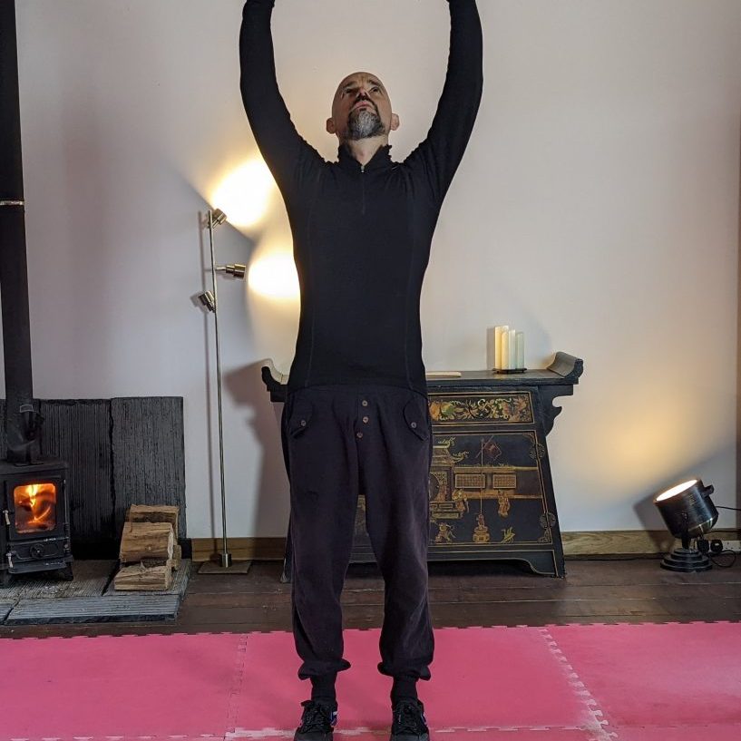 PXL_20211207_101032283-817x1024