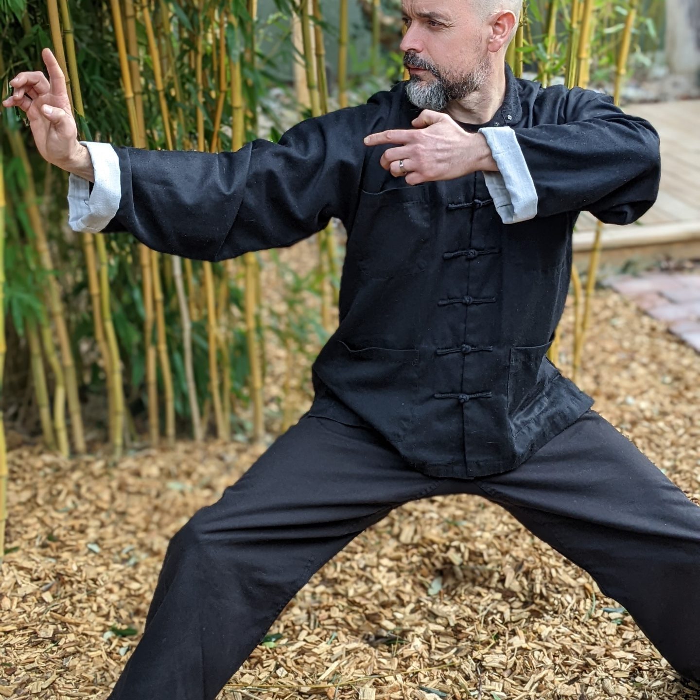 PXL_20220223_143150584.PORTRAIT