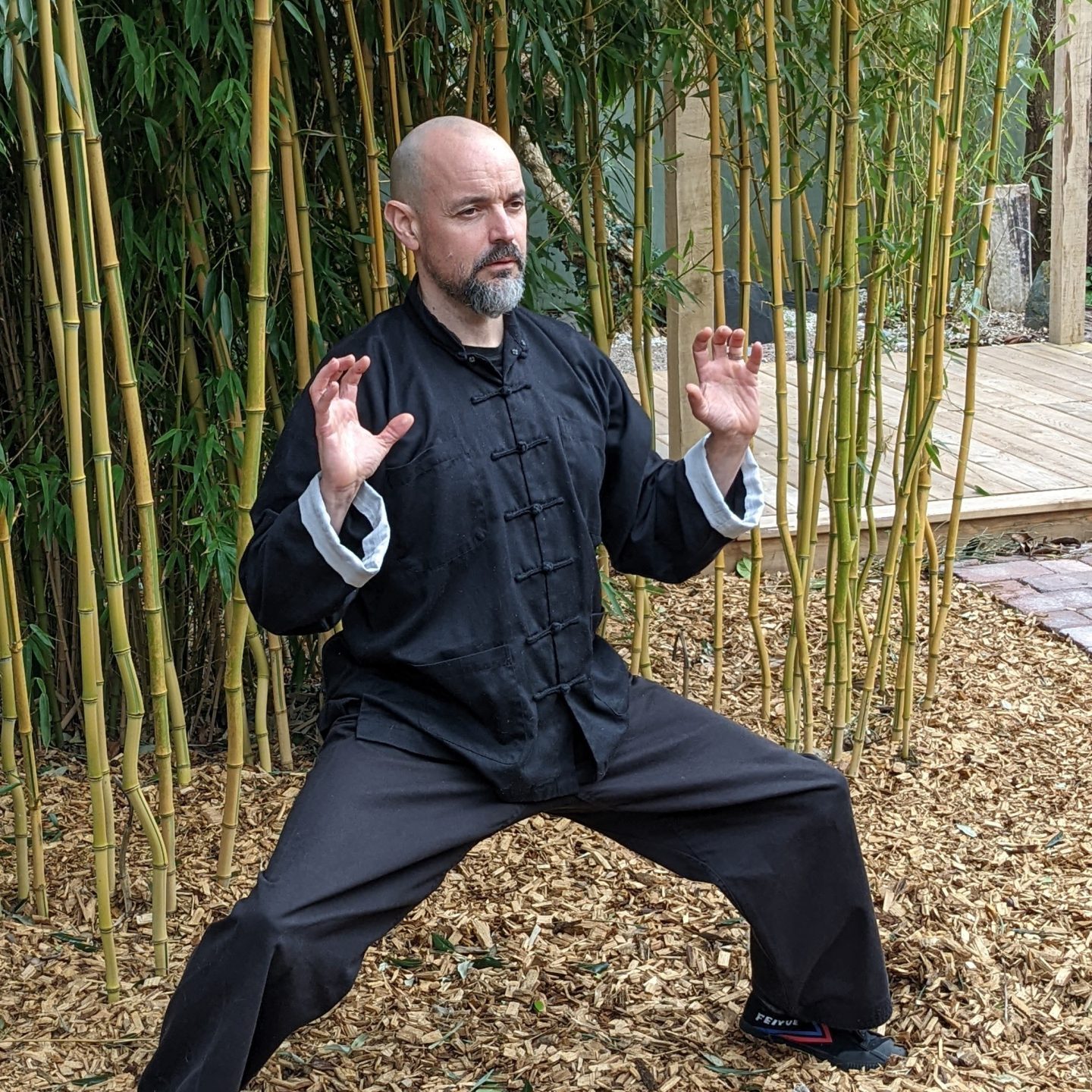 PXL_20220223_143450959.PORTRAIT