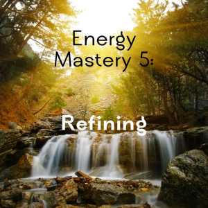 Refining-Energy-Mastery-5-1024x1024
