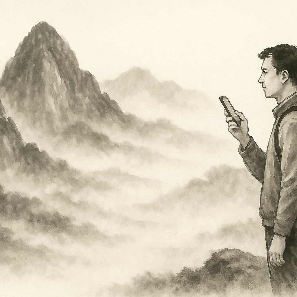 ancient-wisdom-modern-problem